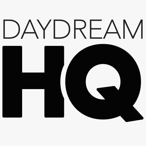 DaydreamDealer