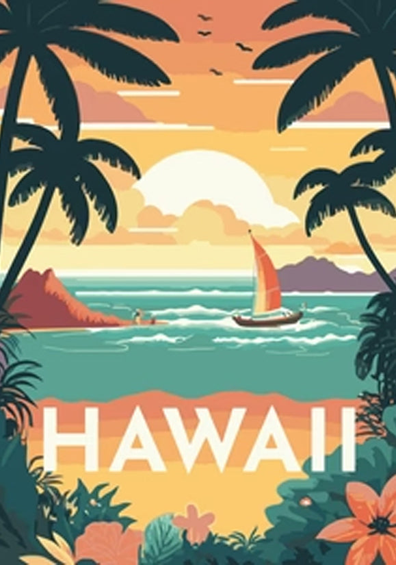 Shop Hawaii Products