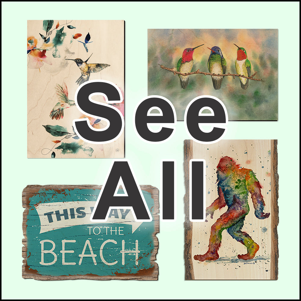 See All