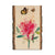Henning's Butterfly & Bloom - Live Edge Live Edge Postcard  (5pk // $2.80ea)
