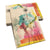 Henning's Bright Flowers - Classic Edge Classic Edge Postcard (5pk // $2.80ea)