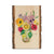 Henning's Bouquet - Live Edge Live Edge Postcard  (5pk // $2.80ea)