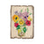 Henning's Bouquet - Rustic Edge Postcards & Magnets Rustic Edge Postcard (5pk // $2.80ea)