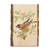 Henning's Berry Picker - Live Edge Magnet Live Edge Postcard (5pk // $2.80ea)