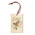 Henning's Berry Picker - Magnet Classic Edge Ornament (5pk // $2.80ea)