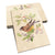Henning's Berry Picker - Classic Edge Classic Edge Postcard (5pk // $2.80ea)