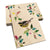 Henning's Magnolia Warbler - Classic Edge Classic Edge Postcard (5pk // $2.80ea)