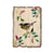 Henning's Magnolia Warbler - Rustic Edge Postcards & Magnets Rustic Edge Postcard (5pk // $2.80ea)