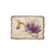 Henning's Purple Pollinator - Rustic Edge Postcards & Magnets Rustic Edge Magnet (5pk // $2.80ea)