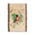 Henning's Robin & Berry - Live Edge Live Edge Postcard  (5pk // $2.80ea)