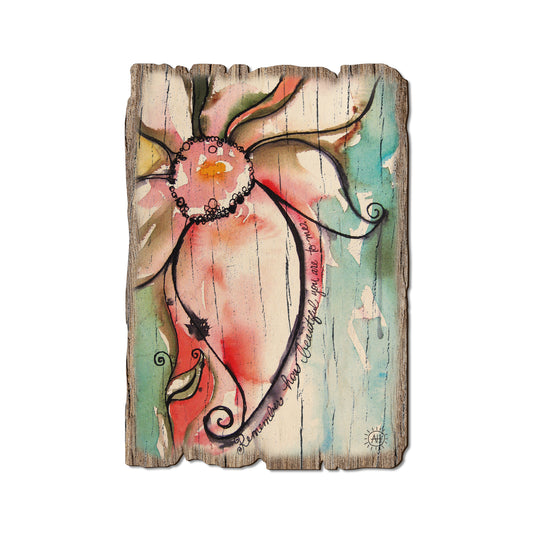 Henning's Remember - Rustic Edge Postcards & Magnets Rustic Edge Postcard (5pk // $2.80ea)