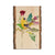 Henning's Thistle Finch - Live Edge Live Edge Magnet (5pk // $2.80ea)