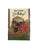 Happy Sloth - 5 Birthday Greeting Cards