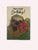 Happy Sloth - 5 Birthday Greeting Cards