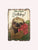 Happy Sloth - 5 Birthday Greeting Cards