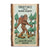 Bigfoot Hiker - Live Edge Live Edge Postcard (5pk // $2.80ea)