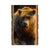 Marris' Big Grizz - Live Edge Live Edge Postcard (5pk // $2.80ea)