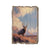 Marris' Blue Sky Elk - Rustic Edge Postcards & Magnets Rustic Edge Postcard (5pk // $2.80ea)