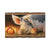 Marris' Happy Pig - Live Edge Live Edge Magnet (5pk // $2.80ea)