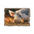 Marris' Happy Pig - Rustic Edge Postcards & Magnets Rustic Edge Postcard (5pk // $2.80ea)