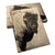Johnson's Icon Bison - Classic Edge Classic Edge Postcard (5pk // $2.80ea)