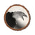 Johnson's Screaming Eagle - Live Edge Live Edge Coaster (5pk // $2.80ea)
