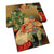 Christmas Kids - Holiday - Classic Edge Classic Edge Postcard (5pk // $2.80ea)