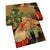 Christmas Kids - Holiday - Classic Edge Classic Edge Postcard (5pk // $2.80ea)