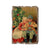 Christmas Kids - Rustic Edge Postcards & Magnets Rustic Edge Postcard (5pk // $2.80ea)