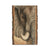 Bartholet's African Elephant  - Live Edge Live Edge Magnet (5pk // $2.80ea)