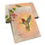 Bartholet's Anna Hummingbird  - Classic Edge Classic Edge Postcard (5pk // $2.80ea)