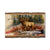 Bartholet's Autumn Music  - Live Edge Live Edge Magnet (5pk // $2.80ea)