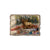 Bartholet's Autumn Music - Rustic Edge Postcards & Magnets Rustic Edge Magnet (5pk // $2.80ea)