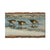 Bartholet's Beach Breakfast  - Live Edge Live Edge Magnet (5pk // $2.80ea)