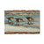 Bartholet's Beach Breakfast  - Live Edge Live Edge Postcard (5pk // $2.80ea)