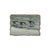 Bartholet's Beach Breakfast - Rustic Edge Postcards & Magnets Rustic Edge Magnet (5pk // $2.80ea)