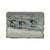 Bartholet's Beach Breakfast - Rustic Edge Postcards & Magnets Rustic Edge Postcard (5pk // $2.80ea)
