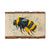 Bartholet's Bumble Bee  - Live Edge Live Edge Postcard (5pk // $2.80ea)