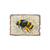 Bartholet's Bumble Bee - Rustic Edge Postcards & Magnets Rustic Edge Magnet (5pk // $2.80ea)