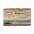 Bartholet's Beach Kites  - Live Edge Live Edge Magnet (5pk // $2.80ea)