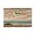 Bartholet's Beach Kites  - Live Edge Live Edge Postcard (5pk // $2.80ea)