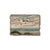 Bartholet's Beach Kites - Rustic Edge Postcards & Magnets Rustic Edge Magnet (5pk // $2.80ea)