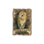 Bartholet's Barn Owl - Rustic Edge Postcards & Magnets Rustic Edge Magnet (5pk // $2.80ea)