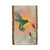 Bartholet's Broad Bill  - Live Edge Live Edge Magnet (5pk // $2.80ea)
