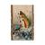 Bartholet's Brook Trout  - Live Edge Live Edge Magnet (5pk // $2.80ea)