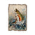 Bartholet's Brook Trout - Rustic Edge Postcards & Magnets Rustic Edge Postcard (5pk // $2.80ea)