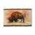 Bartholet's The Buff  - Live Edge Live Edge Magnet (5pk // $2.80ea)