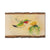 Bartholet's Cactus Flyby  - Live Edge Live Edge Magnet (5pk // $2.80ea)