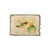 Bartholet's Cactus Flyby - Rustic Edge Postcards & Magnets Rustic Edge Magnet (5pk // $2.80ea)