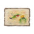 Bartholet's Cactus Flyby - Rustic Edge Postcards & Magnets Rustic Edge Postcard (5pk // $2.80ea)